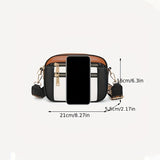 https://img.kwcdn.com/product/fancyalgo/toaster-api/toaster-processor-image-cm2in/5a7d57d4-45d9-11ef-a58c-0a580a699c58.jpg