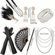 https://img.kwcdn.com/product/fancy/5a800576-93b0-4a00-8d80-b0a0c74d5895.jpg