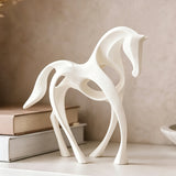 https://img.kwcdn.com/product/fancy/5a8105e3-8308-4b90-abd2-d9fe6f3ae4bb.jpg