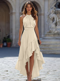 https://img.kwcdn.com/product/fancy/5a813fe4-db67-49fd-8c79-8a5aede48731.jpg
