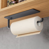 https://img.kwcdn.com/product/fancy/5a824b10-cc8e-4904-b0fb-a515c96dd449.jpg