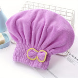 https://img.kwcdn.com/product/fancy/5a85ddcb-796c-423a-adfc-b55e76d5f1d0.jpg