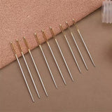 https://img.kwcdn.com/product/open/5a85e864edc2477d9f9895a0d1b2a98d-goods.jpeg