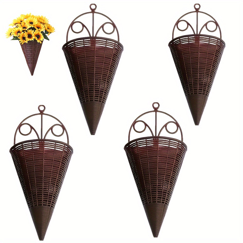 https://img.kwcdn.com/product/fancy/5a873059-bbc4-47d3-92e4-e78be30b1cc6.jpg