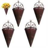 https://img.kwcdn.com/product/fancy/5a873059-bbc4-47d3-92e4-e78be30b1cc6.jpg