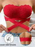 https://img.kwcdn.com/product/fancy/5a873dc2-3c95-4360-b58c-6c89a30349e4.jpg