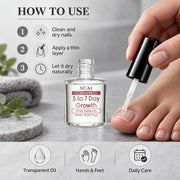 https://img.kwcdn.com/product/fancy/5a8994f4-5f81-4d6f-9e07-908d0810dbc0.jpg