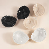https://img.kwcdn.com/product/fancy/5a8a9271-ce8b-4264-84f3-7cf017ec65a1.jpg