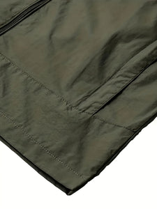 https://img.kwcdn.com/product/fancy/5a8cc255-57d8-4ae3-b4d2-15232de86f80.jpg