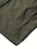 https://img.kwcdn.com/product/fancy/5a8cc255-57d8-4ae3-b4d2-15232de86f80.jpg