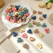 https://img.kwcdn.com/product/fancy/5a8f6ebc-cb87-4b01-a072-771f83d947a7.jpg