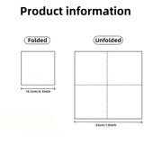 https://img.kwcdn.com/product/fancy/5a91e088-309e-4a32-b8be-442e33ffc349.jpg