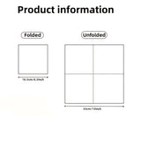 https://img.kwcdn.com/product/fancy/5a91e088-309e-4a32-b8be-442e33ffc349.jpg