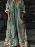 https://img.kwcdn.com/product/fancy/5a92f3da-a2c5-46b6-9823-7aa2da651539.jpg