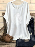 https://img.kwcdn.com/product/open/5a955941790941aabc8622e965029caa-goods.jpeg
