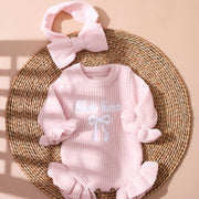 https://img.kwcdn.com/product/fancy/5a97ab36-88ed-4dba-8fc1-6fa5977668e7.jpg