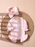 https://img.kwcdn.com/product/fancy/5a97ab36-88ed-4dba-8fc1-6fa5977668e7.jpg