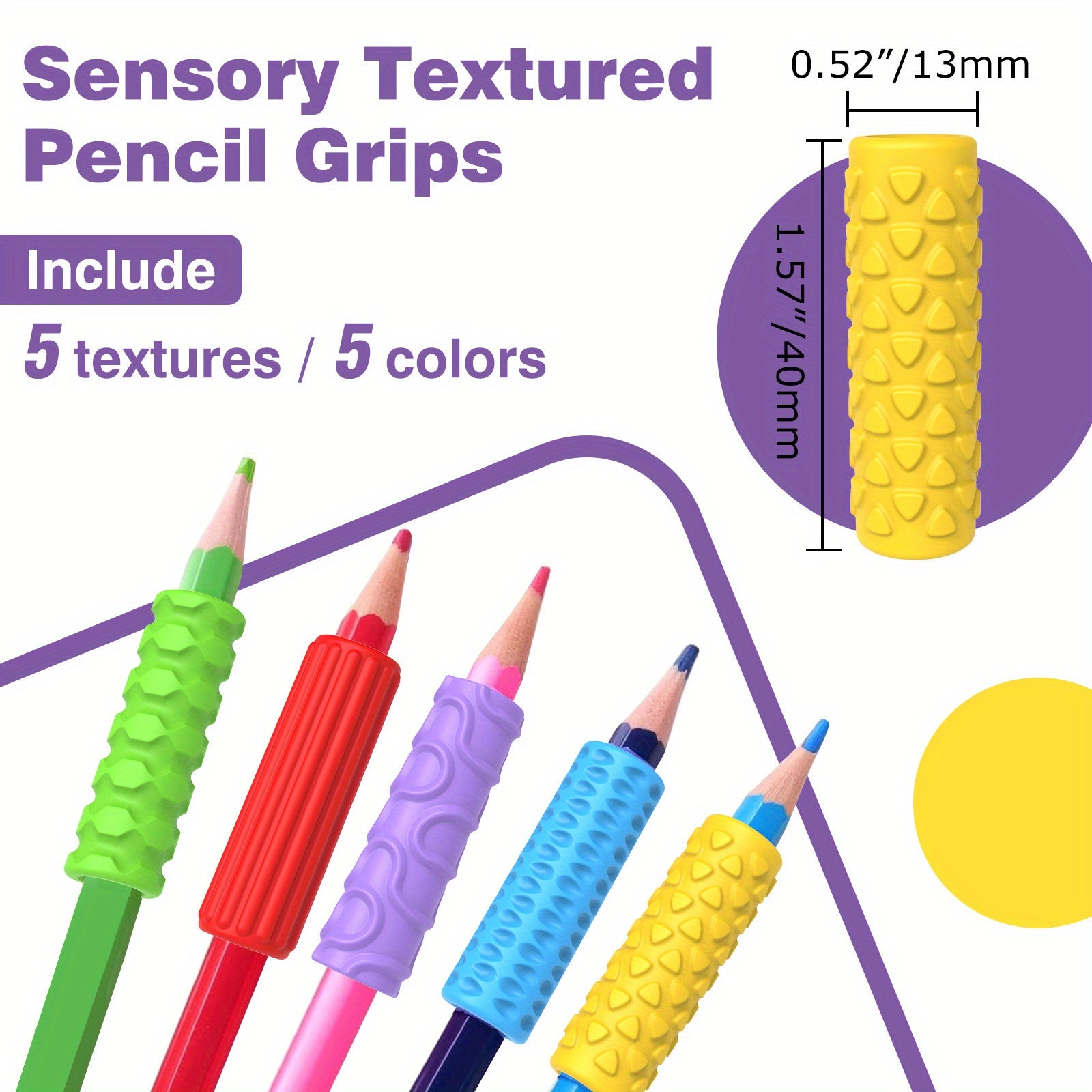 https://img.kwcdn.com/product/open/5a99ddf57db046b0bb686320e779de74-goods.jpeg