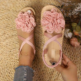 https://img.kwcdn.com/product/fancy/5a9c07af-8fa6-4b65-bf68-3ecd9e3ac091.jpg