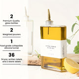 https://img.kwcdn.com/product/fancy/5a9dfc9b-30ee-4cf8-ad8b-dae6f7fe5bb5.jpg
