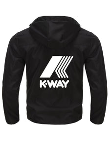 https://img.kwcdn.com/product/fancy/5a9e40b8-55ea-4d43-882f-aa9a1ec28fd9.jpg