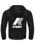 https://img.kwcdn.com/product/fancy/5a9e40b8-55ea-4d43-882f-aa9a1ec28fd9.jpg
