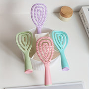 https://img.kwcdn.com/product/fancy/5aa051b6-6891-48ea-8a6e-7a32bc8c3bd0.jpg