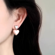 https://img.kwcdn.com/product/fancy/5aa1104b-1840-4034-87eb-3bce0b75b495.jpg