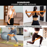 https://img.kwcdn.com/product/fancy/5aa4bc14-0c71-4871-97d2-86a12d2117d4.jpg