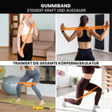 https://img.kwcdn.com/product/fancy/5aa4bc14-0c71-4871-97d2-86a12d2117d4.jpg