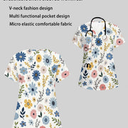 https://img.kwcdn.com/product/2019505e2c8/5aa65c89-1ed0-4c9b-9be4-9b3f7c783596.jpeg