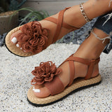 https://img.kwcdn.com/product/fancy/5aa79fb4-1c64-4020-962a-85b724f0f130.jpg