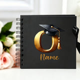 https://img.kwcdn.com/product/fancy/5aabccaa-8fac-4735-bbb1-299cda353294.jpg