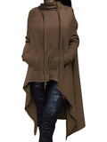 https://img.kwcdn.com/product/fancy/5aacb37b-a0d5-4073-b929-a5688433f6be.jpg
