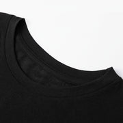 https://img.kwcdn.com/product/fancy/5aae74d1-3631-456f-bcd8-2a467dd2b4e2.jpg