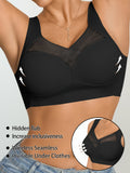 https://img.kwcdn.com/product/fancy/5aaea232-493d-4d19-b399-dd02a883789e.jpg