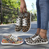 https://img.kwcdn.com/product/fancy/5aaf6474-0d0d-4cd5-8183-c2c98294b731.jpg