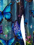 https://img.kwcdn.com/product/fancy/5ab01f32-68a0-4a14-acda-9616d7af6427.jpg