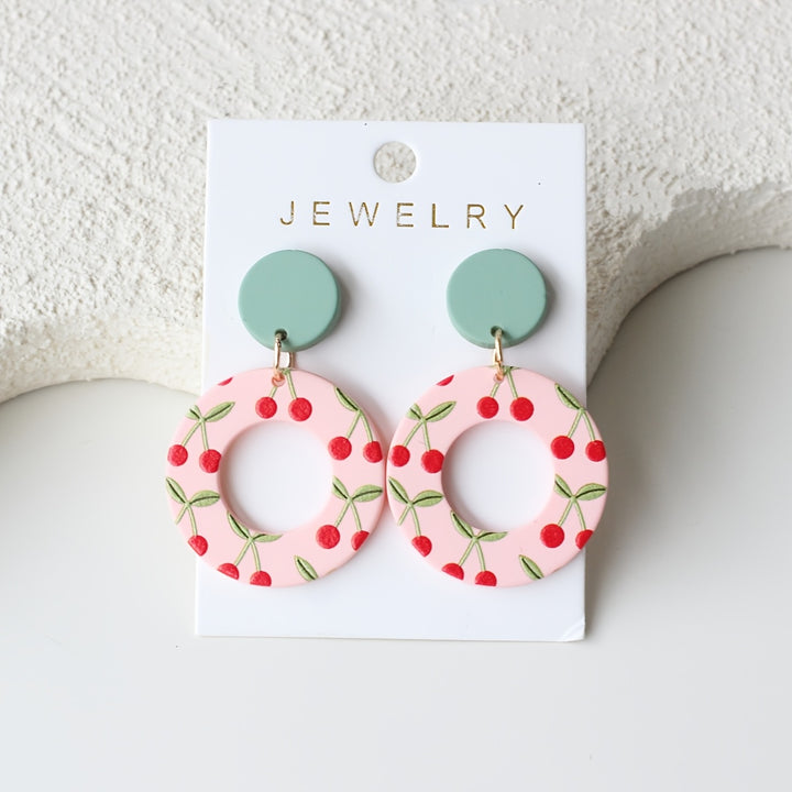 https://img.kwcdn.com/product/fancy/5ab05105-8cf6-4659-97ee-e5082b2d4d4a.jpg