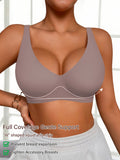 https://img.kwcdn.com/product/fancy/5ab22e1c-3eb0-4685-985b-13a35433c6f9.jpg