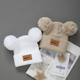 https://img.kwcdn.com/product/fancy/5ab34d48-74d8-4497-a1e9-41d88b1106a6.jpg