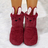 https://img.kwcdn.com/product/fancy/5ab4774f-6fa1-466a-a4e8-7be9ac89e10f.jpg