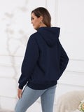 https://img.kwcdn.com/product/fancy/5ab48dae-4900-404c-85f4-f6f167fc3dcc.jpg