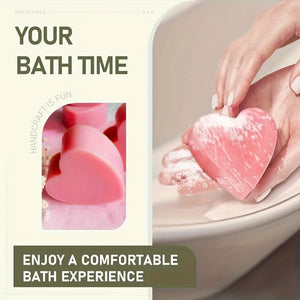 https://img.kwcdn.com/product/fancy/5ab4b456-f34f-4bbc-80b6-83ad13d9ee03.jpg