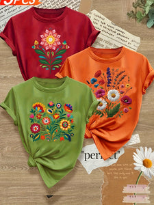 https://img.kwcdn.com/product/fancy/5ab6668e-4b84-4e77-bb6e-cab2dbf3e404.jpg
