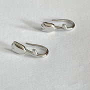 https://img.kwcdn.com/product/fancy/5ab6d2e5-6588-4ce2-9259-2fb5d5009a2e.jpg