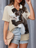 https://img.kwcdn.com/product/open/5ab72afd8a5649d2be35d19d0988392b-goods.jpeg