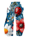 https://img.kwcdn.com/product/open/5ab78a451f9c435f99c28044abb7c7a6-goods.jpeg