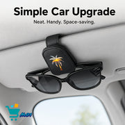 https://img.kwcdn.com/product/fancy/5ab83f27-58b3-48a6-ace5-a6419a178db5.jpg