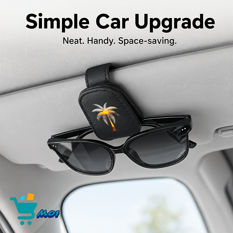 https://img.kwcdn.com/product/fancy/5ab83f27-58b3-48a6-ace5-a6419a178db5.jpg